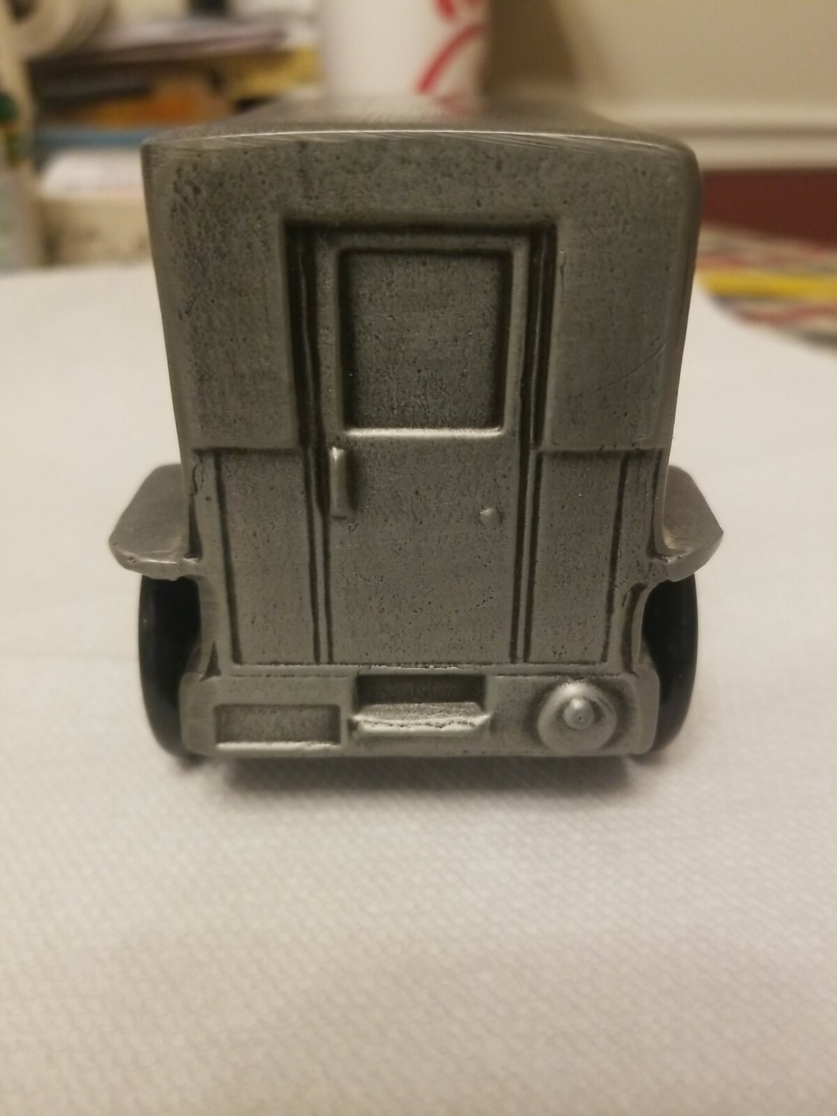Picture 4 of 8