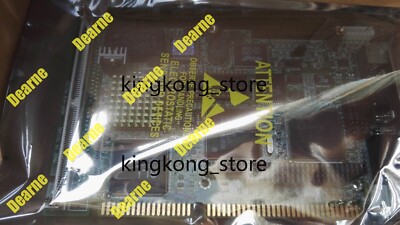 NEAT-470 Half Size Single Board Computer Embedded Computer