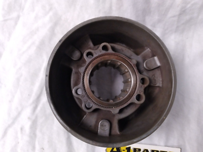 OEM Ski-Doo Secondary Clutch Helix Cam 04-06 MX-Z 800 GSX Summit