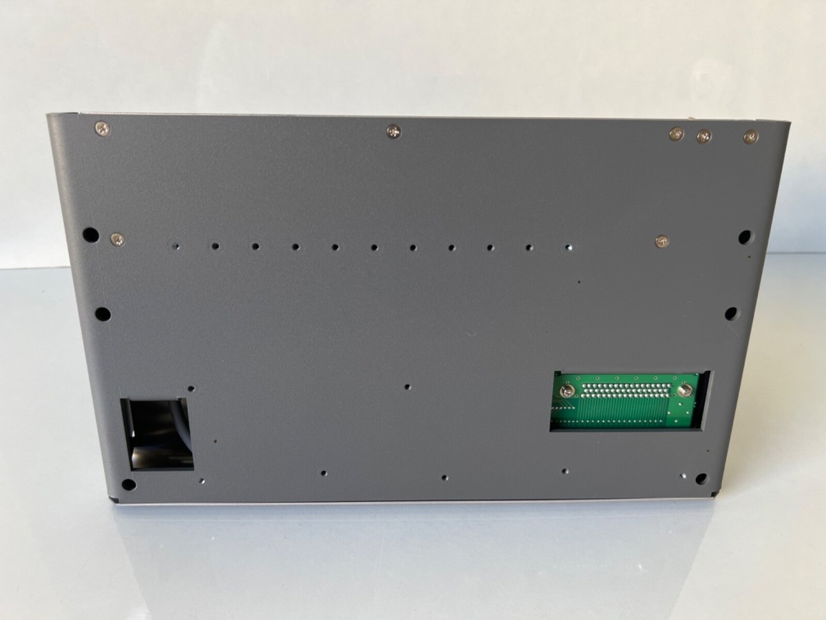 JRC LORAN RECEIVER NCD-324/JNA-205？？ジャンク Raytheon Marine RD-500 JRC JFE-770S IMO Echo Sounder (Used