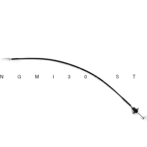 1X dial indicator dial indicator spindle lifting wire 21JZA295 #F5*