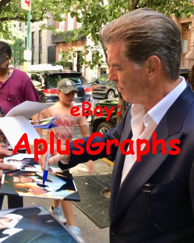Bild 2 von 2