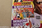 Bild 10 von 10