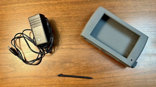 Vernier LabQuest 2 Sensor Interface Originally $329 now only $74.99 Collect Data - Picture 15 of 19