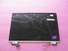 HP EliteBook x360 1040 G7 G8 14" TOUCH LCD Screen Assembly  M46727-001