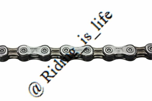New Shimano Tiagra 4700 2X10 Speed Road Groupset ST+RD+FD+Cassette+Chain 5 Pcs - Picture 7 of 7