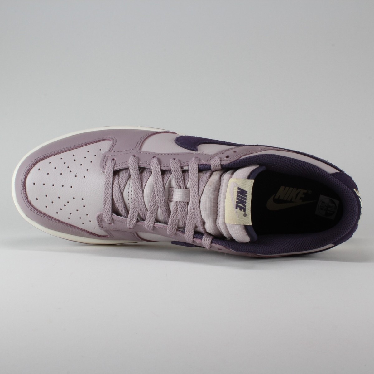 Nike Dunk Low Retro SE 'Light Violet Ore' Purple HQ3642-202 Nike Dunk Low Retro SE 'Light Violet Ore' Purple HQ3642-202