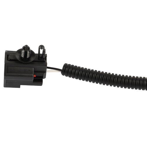 Front (Detonation) Knock Sensor For 2001 2002 Ford Explorer Sport - Foto 7 di 12