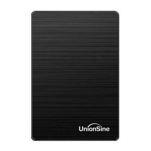 1TB 2TB Externe Festplatte USB 3.0 2,5 Zoll Xbox One Ps4 Speichererweiterung HDD - Bild 3 von 11