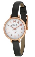 Women’s Marc Jacob’s Wrist Watch —- Reloj de Mujer Marca Marc Jacob’s