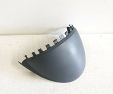 Capot Smart CITY-COUPE