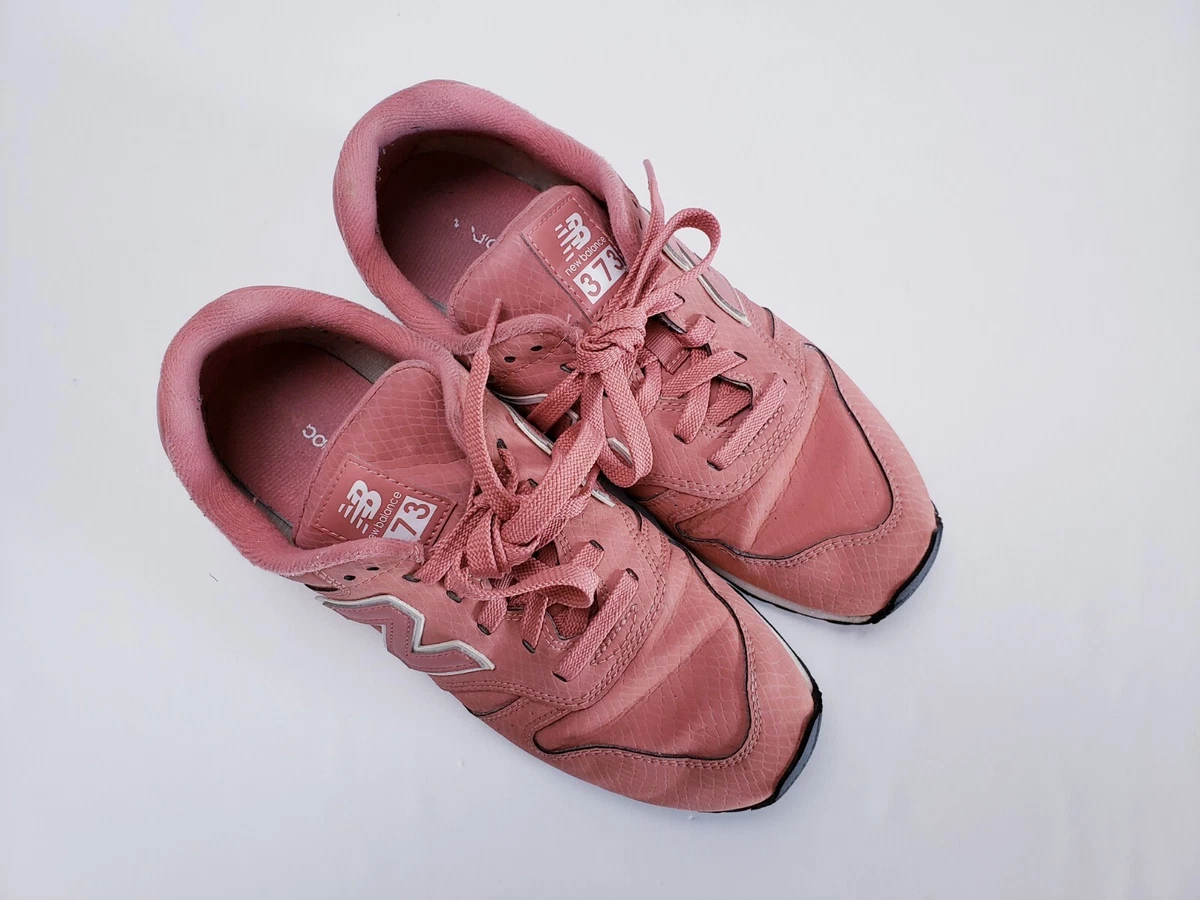 E bay clearance new balance 373