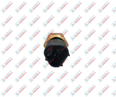 Isuzu Genuine Sensor 4HK1 4JJ1 4LE2 6HK1 6WG1 8981566480