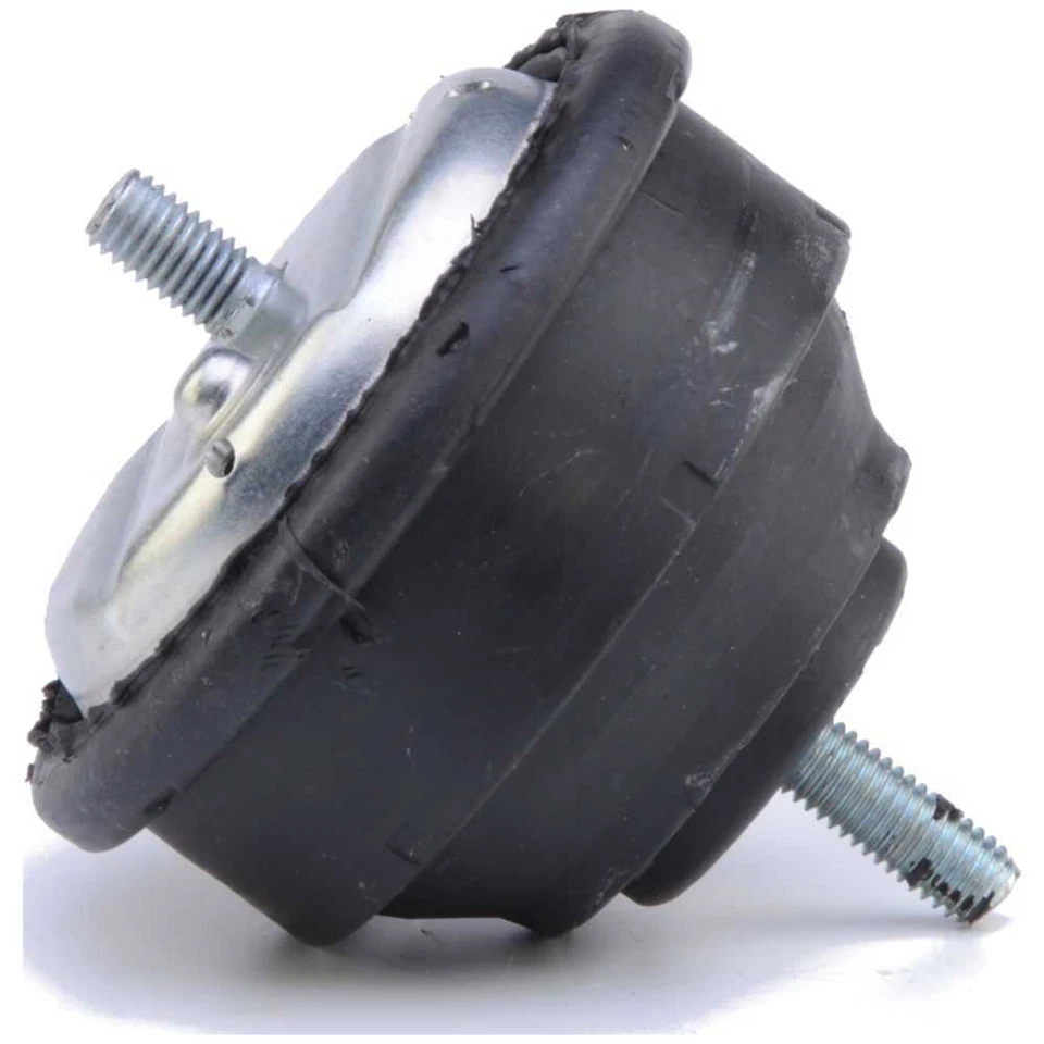 Montaje de motor compatible con BMW M3 325i 330Ci 1992-2013 AUTOPRIDE/ANCHOR Foto 2 de 4