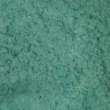 Nickel (II) Acetate Tetrahydrate Powder - Lab Chemical 100g