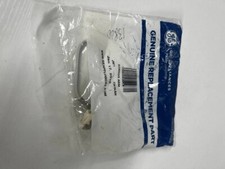 Genuine OEM GE Range Oven Heat Sensor Probe WB23X5340