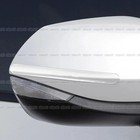 Foto 4 di 10