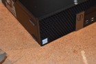 Foto 10 di 21