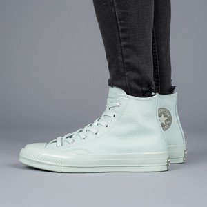 tenis converse chuck taylor all star