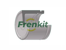 Frenkit P605303 Piston, Brake Caliper for BMW, Land Rover