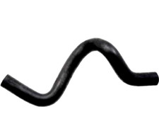 DAYCO D72134 Radiator Coolant Hose FOR 01-05 L300, 00 LS2/LW2, 01-03 LW300