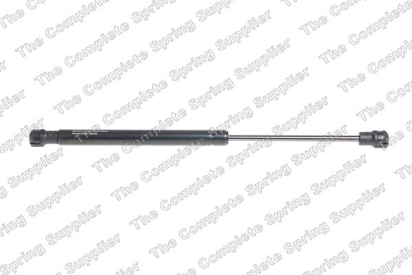 Kilen 429009 Gasfeder, Koffer-/Laderaum For Jaguar-image