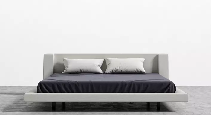 Rove concepts bedroom furniture deals