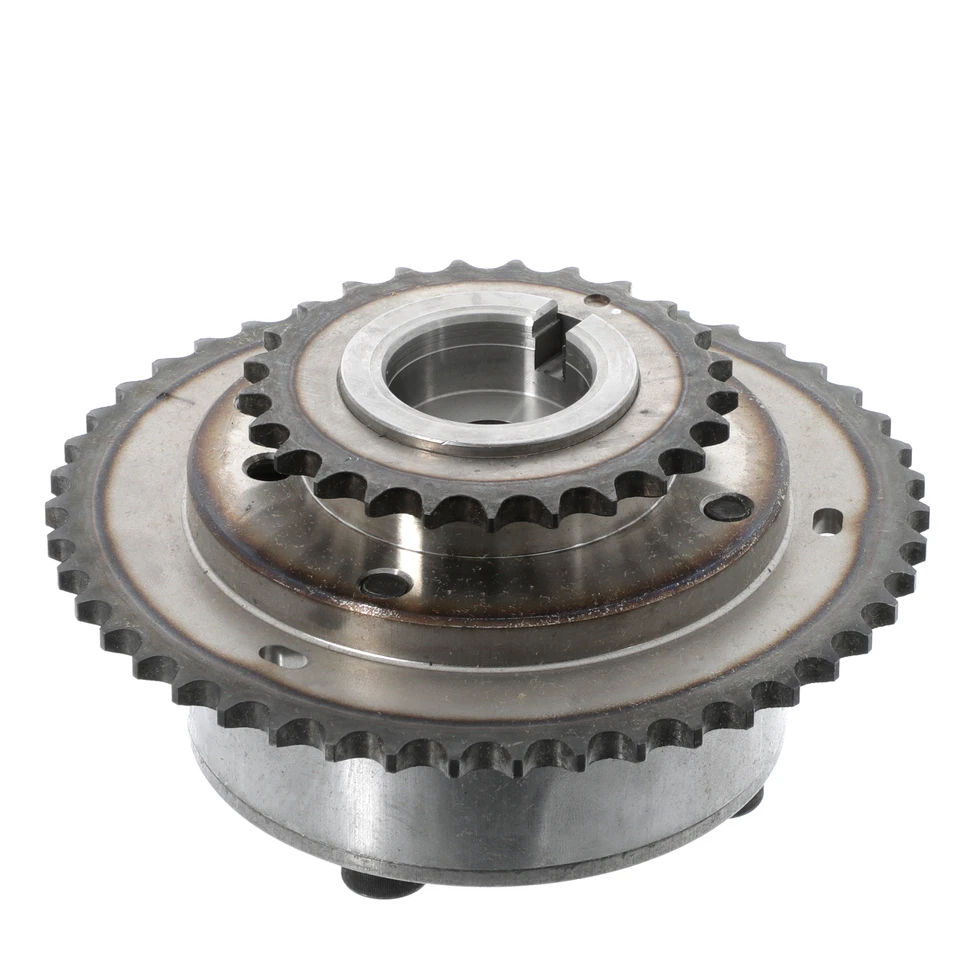 Новый оригинальный производитель подлинный Mazda 2007-2011 Mazda6 CX-9 привод VVT синхронизации набор CAY2-12-SL0B - Изображение 2 из 4