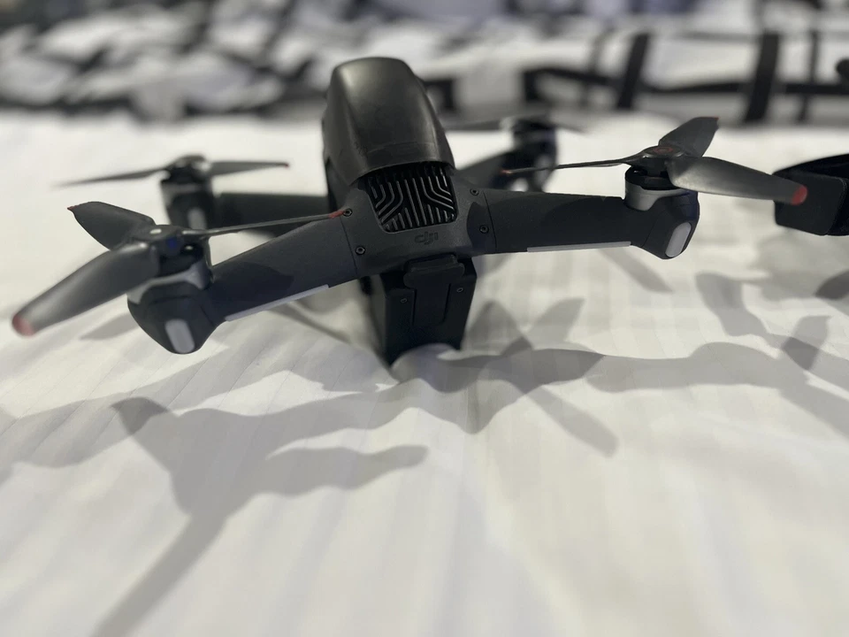 FPV Drone Kit - Image 2 of 4