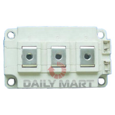 New In Box INFINEON BSM300GB120DLC_S5 BSM300GB120DLC-S5 Power Supply Module