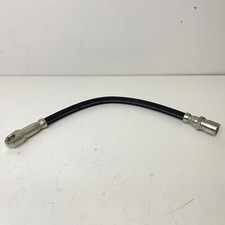 Flexible de frein Autobianchi A112