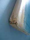 Bild 3 von 20