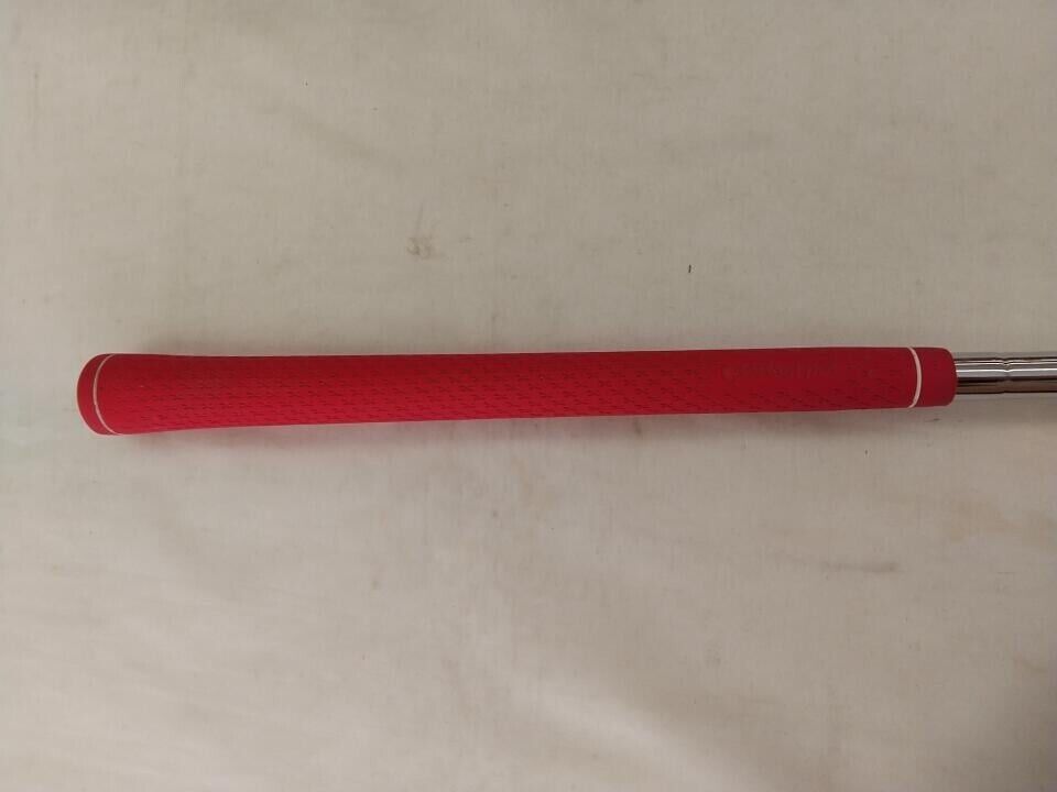 Picture 6 of 6
