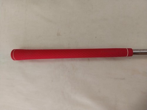 Miura MB-5000 WA Wedge #SW(1Club)/DG/Flex:S200/Wedge - Picture 6 of 6