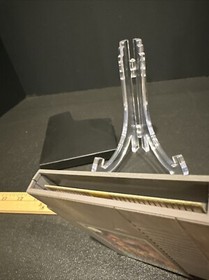 Nintendo Entertainment System (NES) 1990 Bad Dudes - Authentic Works