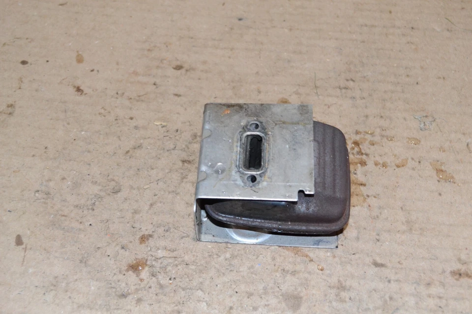 Poulan Pro Link PP335? String Trimmer OEM Muffler - Image 4 of 4