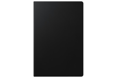 Samsung Book Cover Keyboard EF-DX900 für das Galaxy Tab S8 Ultra