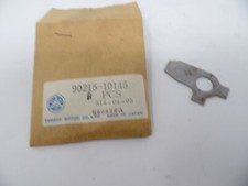 NOS YAMAHA SHIFTER LOCK WASHER XS750 XS850 XS 750 850 77-81 90215-10145-00