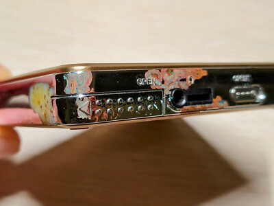 Sony MZ-EH930 Hi-MD MiniDisc Player | eBay