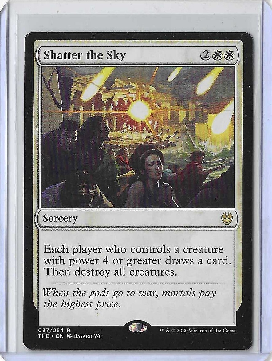 most expensive mtg cards sold The 10 Most Expensive Magic: The Gathering Cards of All Time, and Where to  Find Them