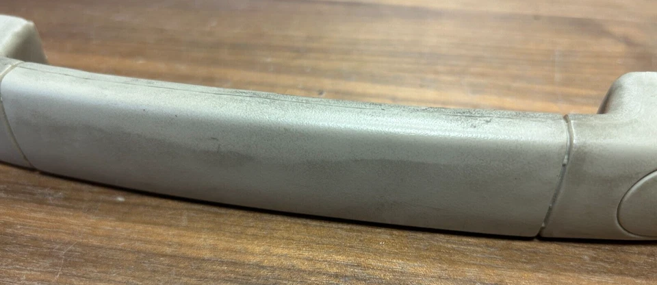 2007-2014 Ford Expedition Front Left Right Grip Handle 2L14-7831406-AFW OEM - Image 2 of 4