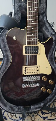 Ibanez PF100