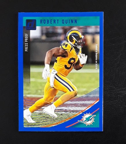 2017-19 Panini Score Donruss NFL Football Trading Cards (2-408) - Pick Your Card - Picture 52 of 161