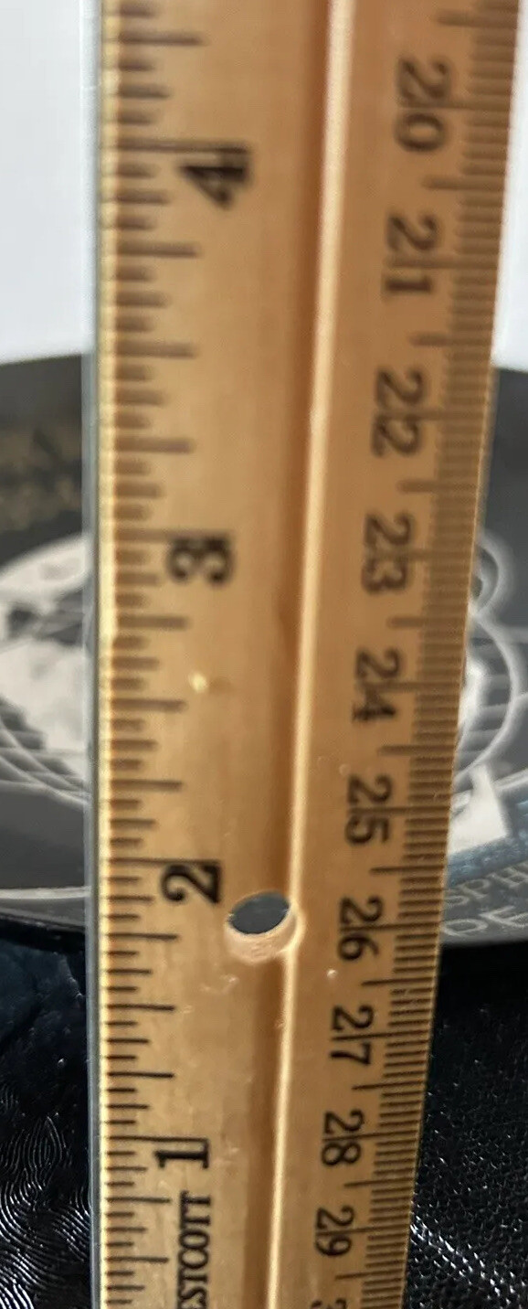 Picture 6 of 6