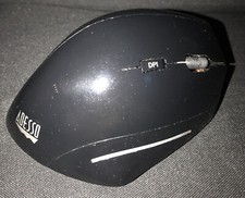 Adesso imouse E20 Mouse Only