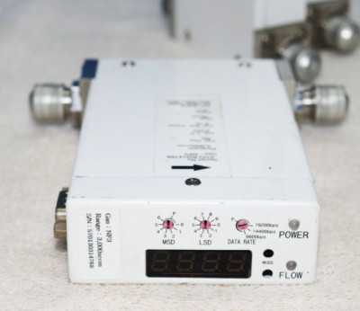   1pc used TSC-S220P N2 # by DHL or Fedex