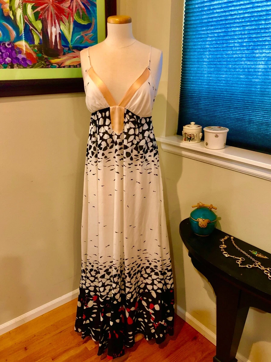 Twinkle by top wenlan dress