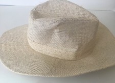 Choice 100 Cotton Wool Polyester Elegant Women Hats FREE SHIPPING 