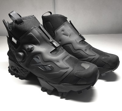 instapump fury x gtx black