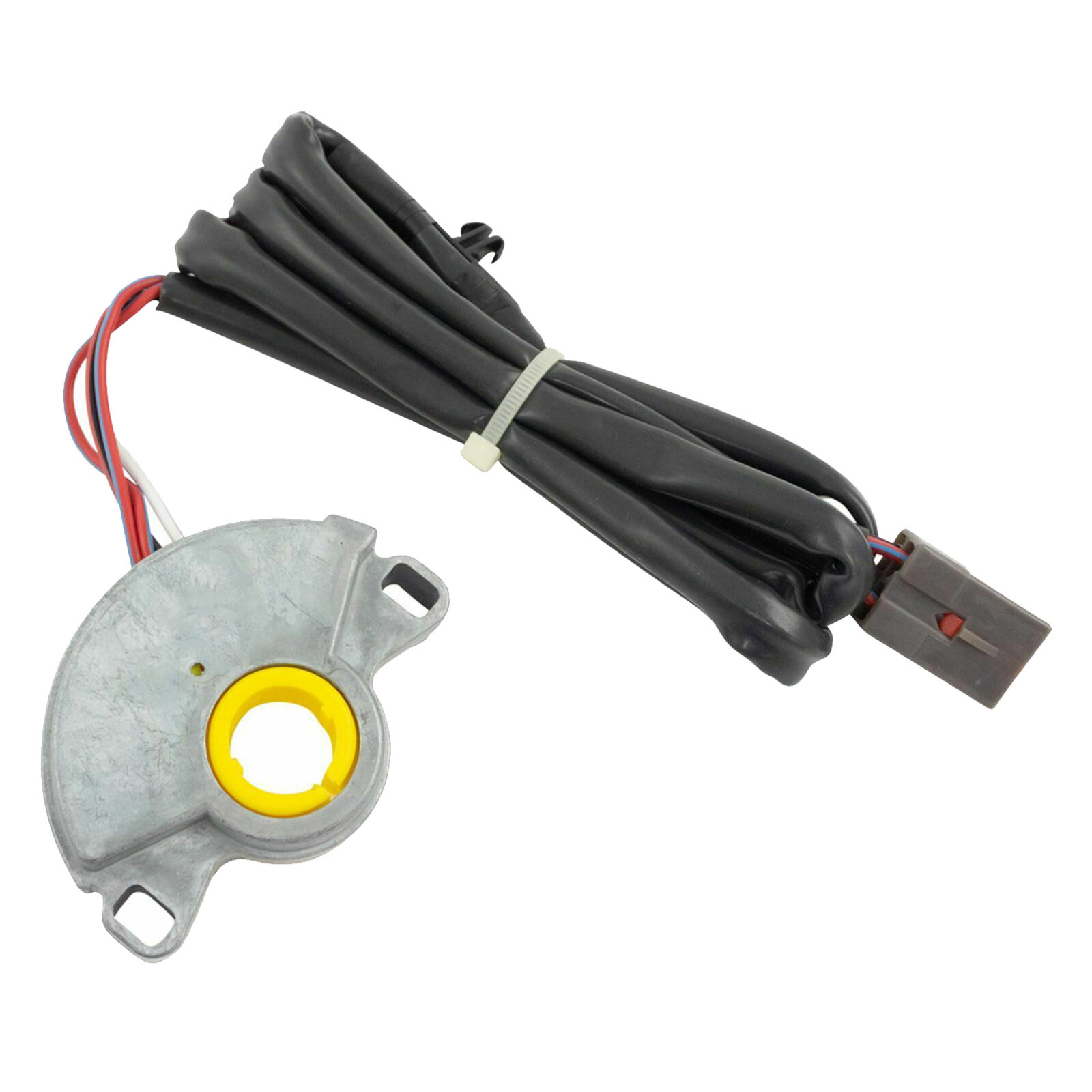 large product image 02